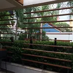 Estudio Vila Madalena