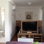 Estudio Vila Madalena